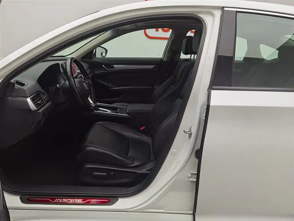 Фото машины 7