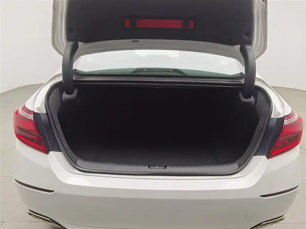 Фото машины 23