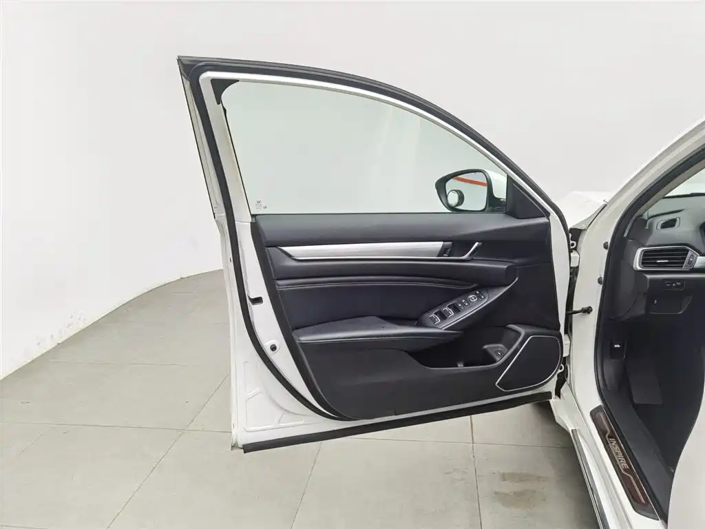 Фото машины 21