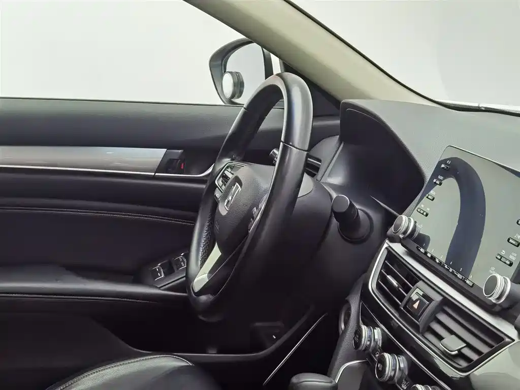 Фото машины 16