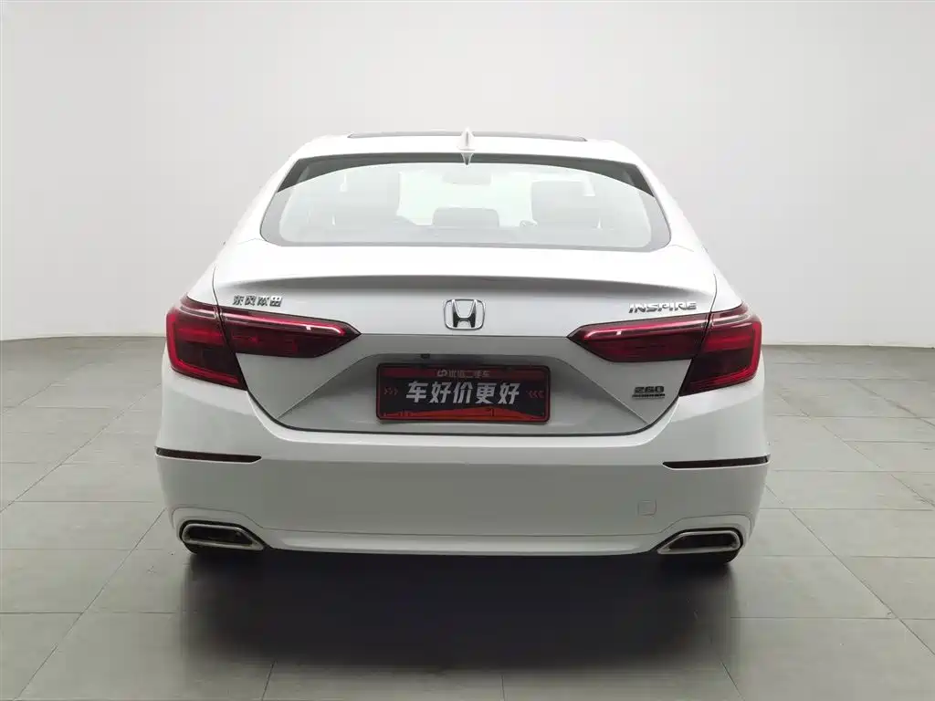 Фото машины 19