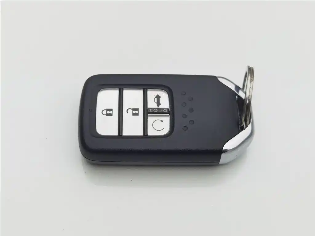 Фото машины 14