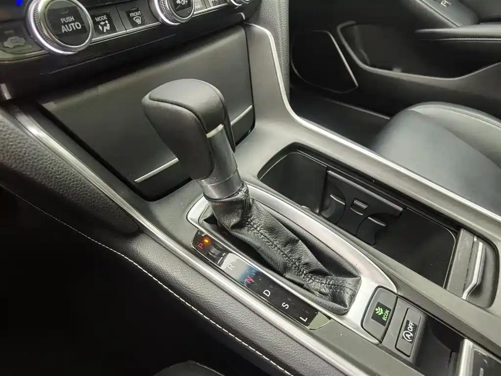 Фото машины 10