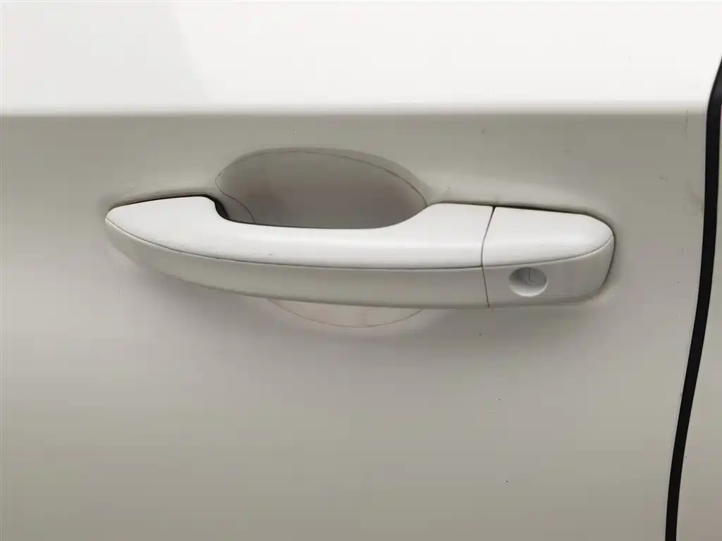 Фото машины 13