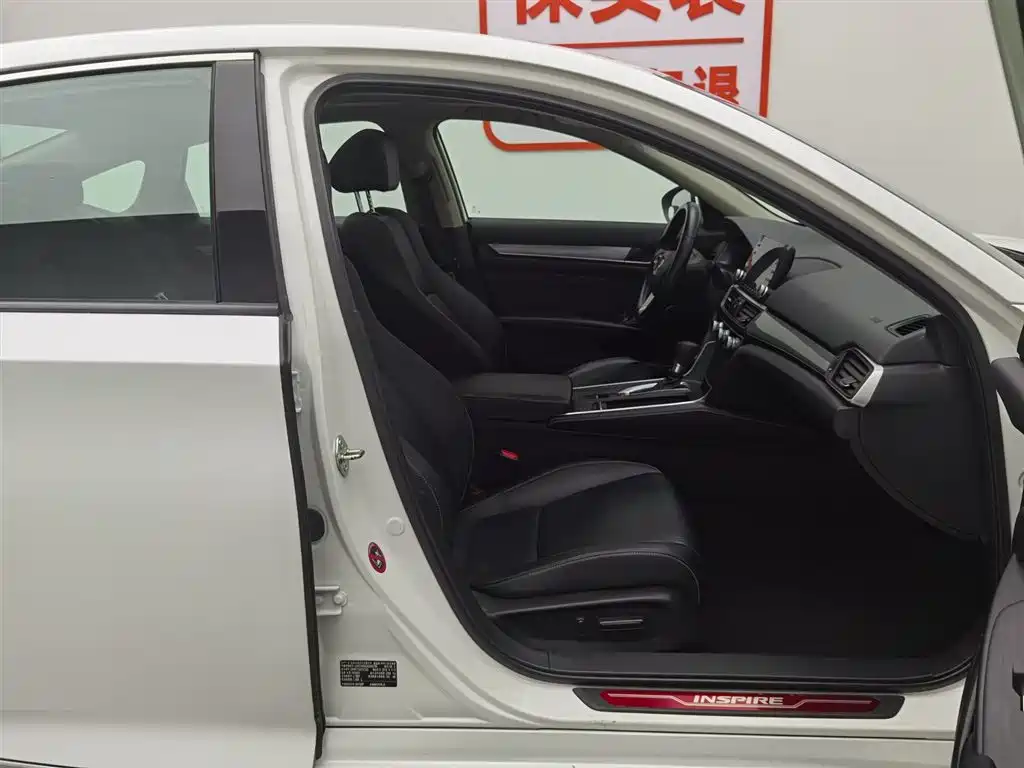 Фото машины 18