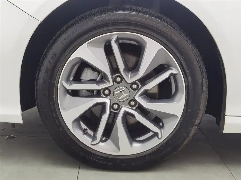 Фото машины 22