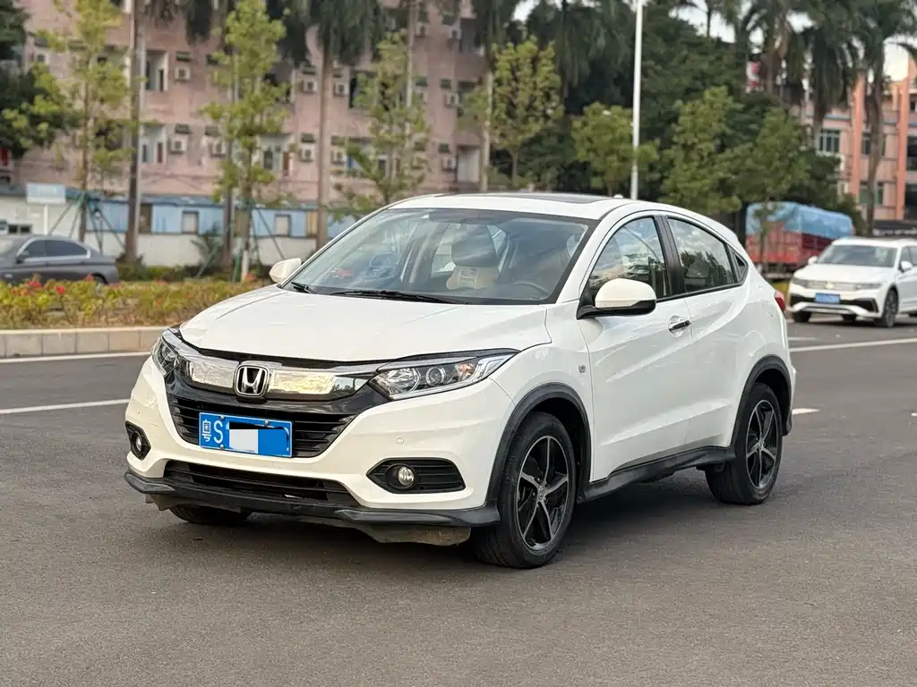 Бэкграунд машины