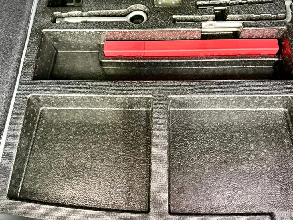 Binzhi 2020 1.5L CVT Pioneer Edition