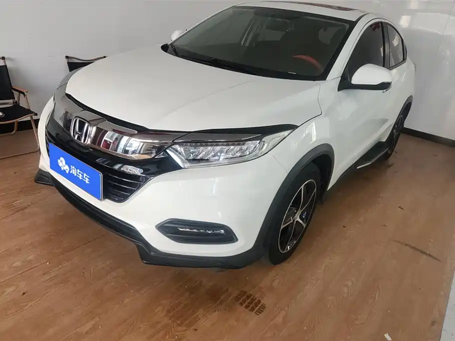 Бэкграунд машины