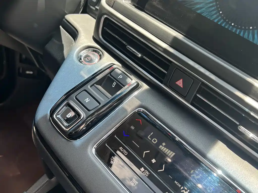 Фото машины 10