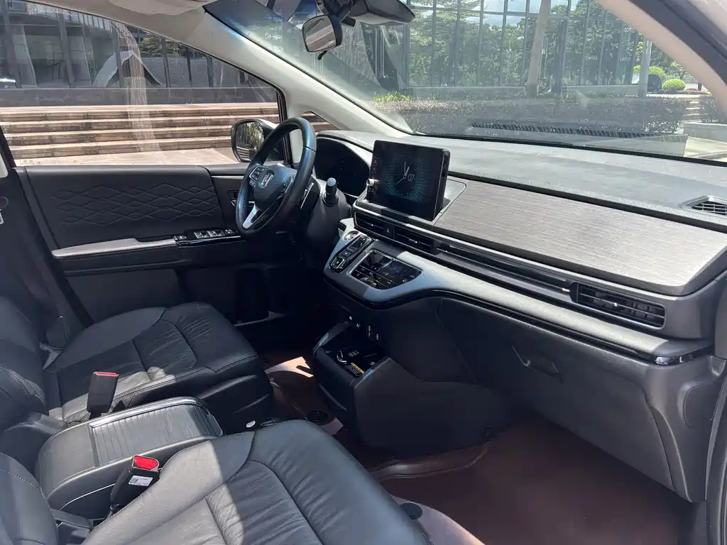 Фото машины 9