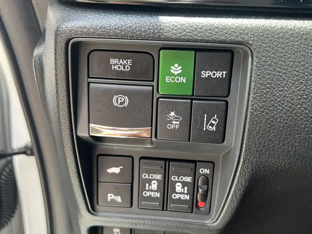 Ailishen 2022 2.0L e: HEV Deluxe Edition