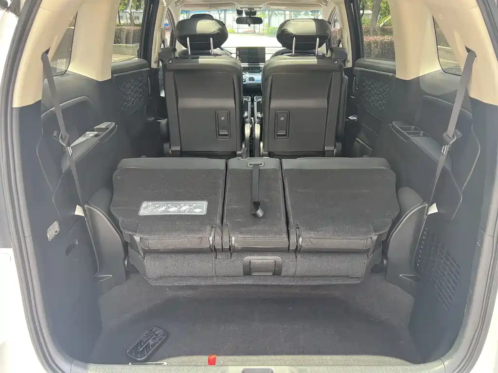 Фото машины 16