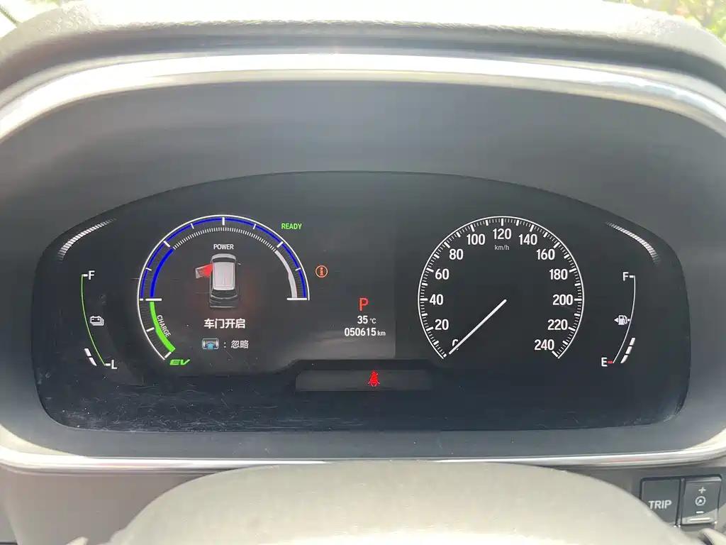 Фото машины 20