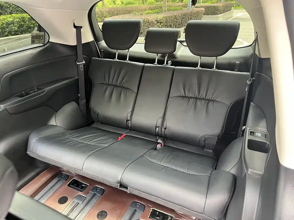 Фото машины 15