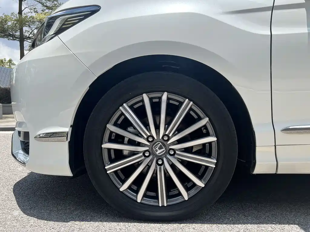 Фото машины 18