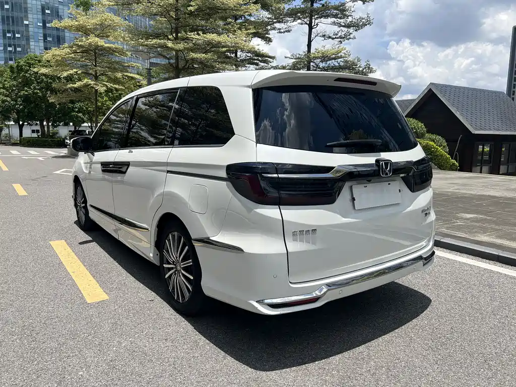 Фото машины 22