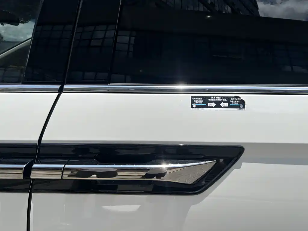 Фото машины 7