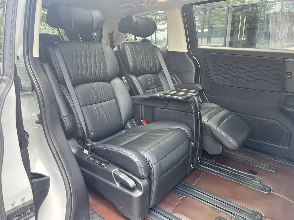 Фото машины 13