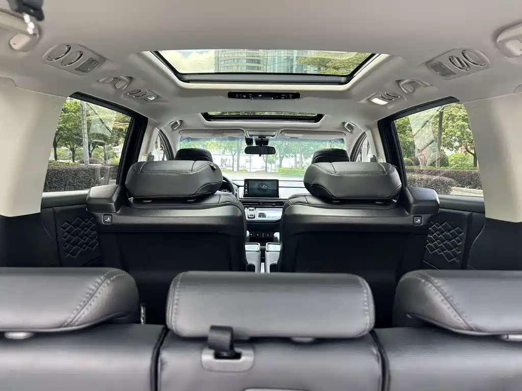 Фото машины 14