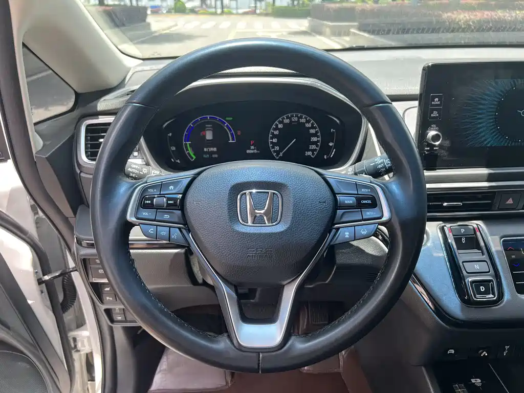 Фото машины 21