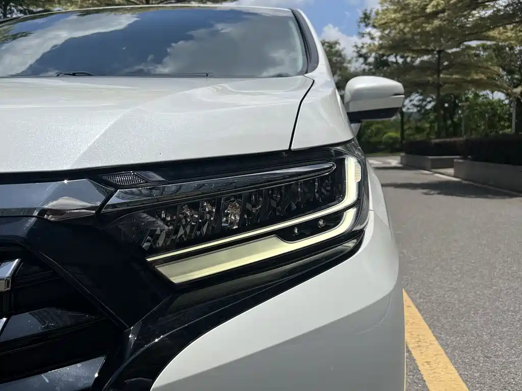 Фото машины 6