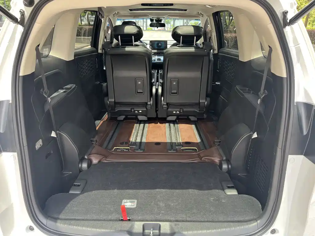 Фото машины 17