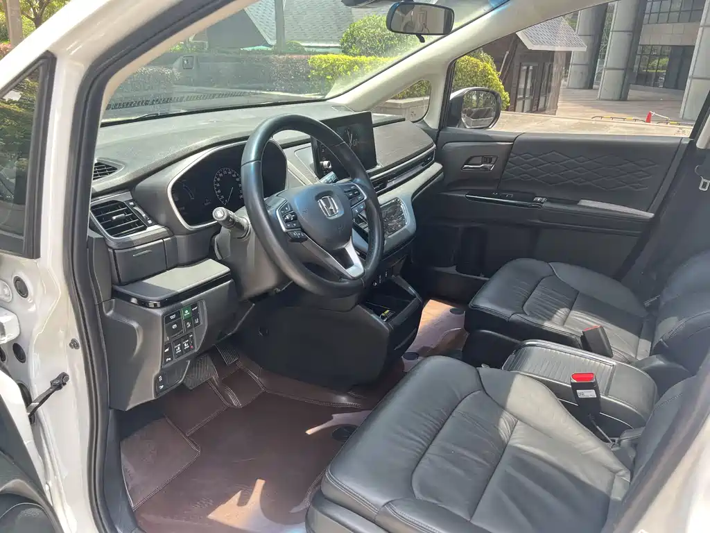 Фото машины 8