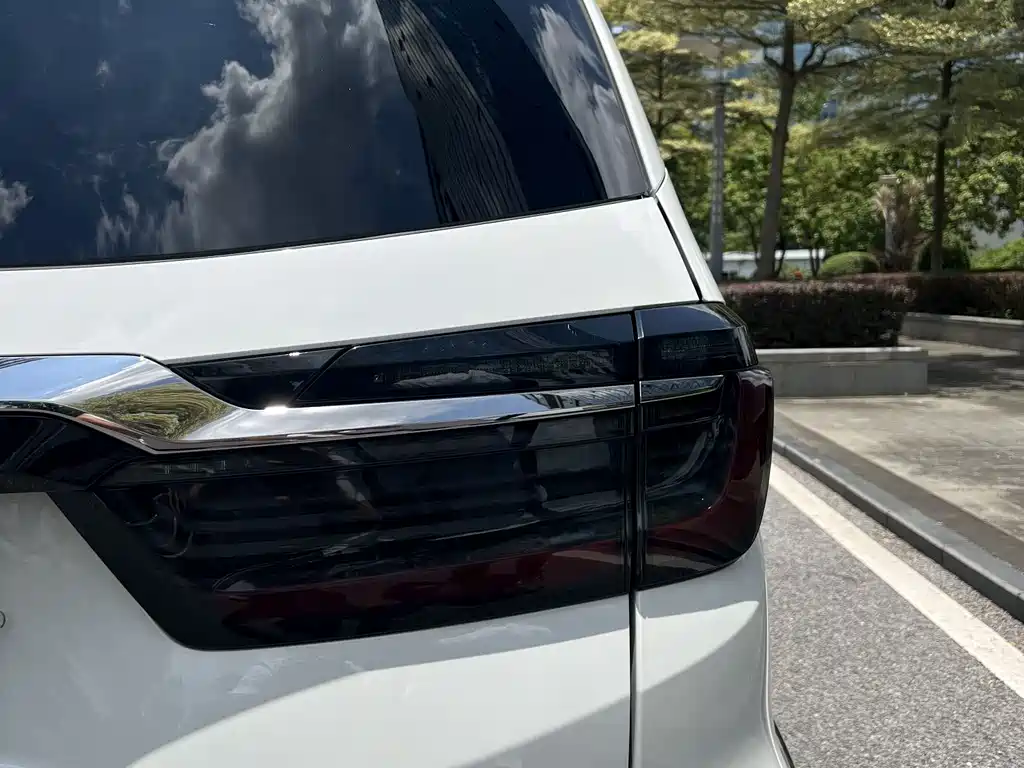 Фото машины 19