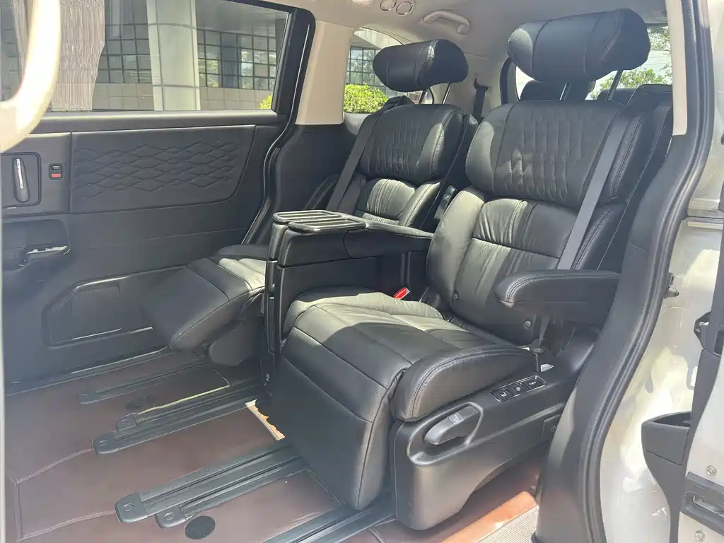 Фото машины 12