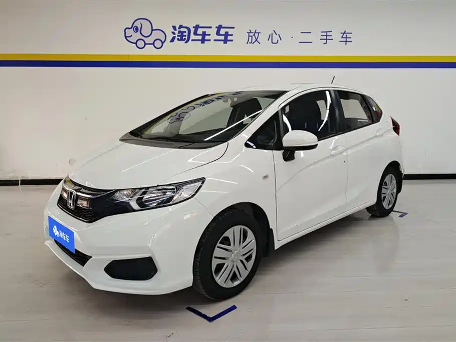 Бэкграунд машины