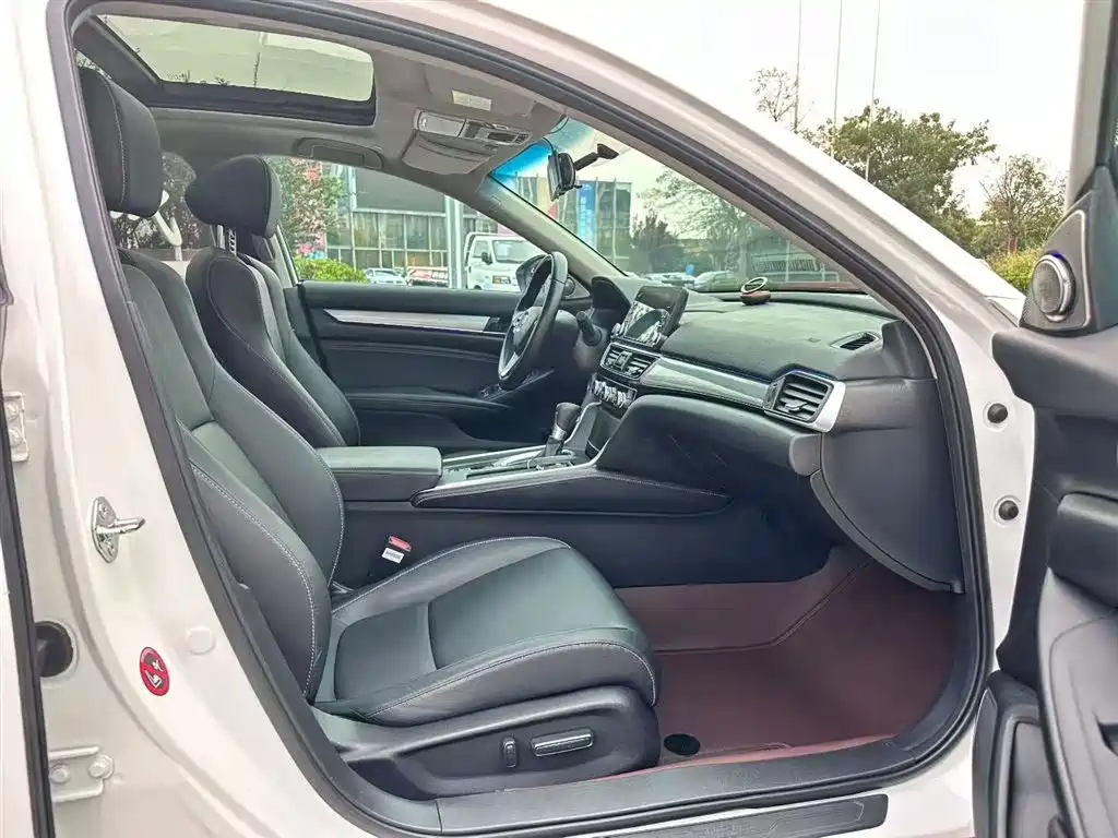 Фото машины 9