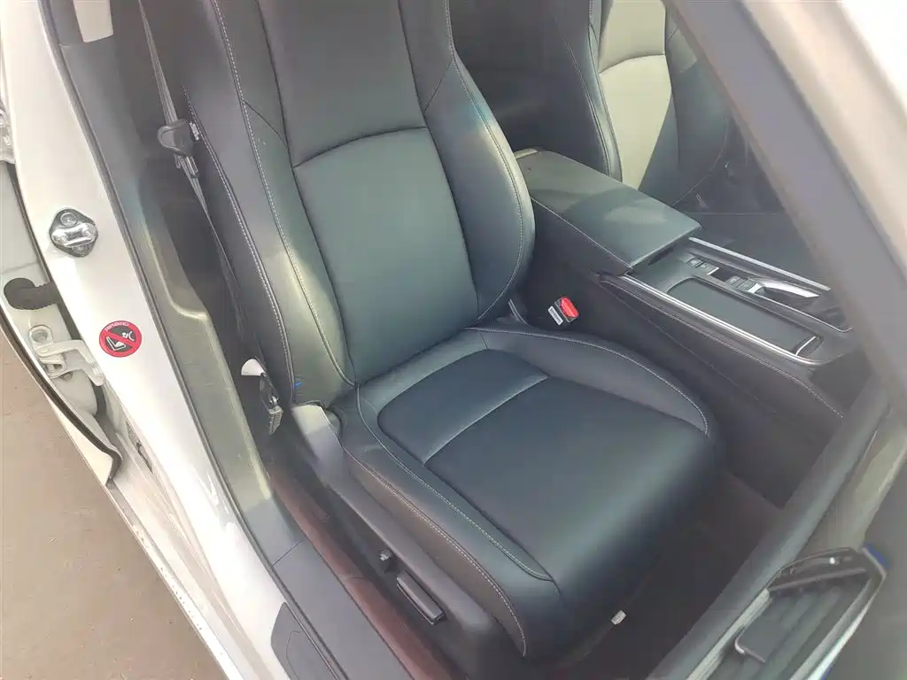 Фото машины 10