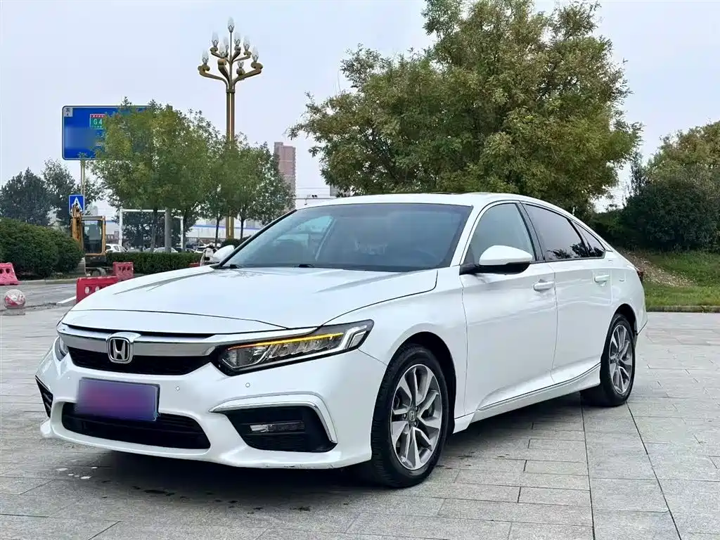 Фото машины 6