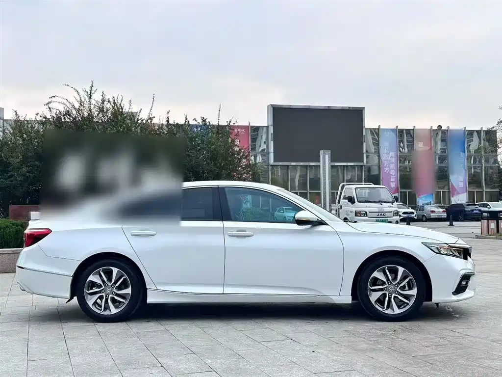 Фото машины 12