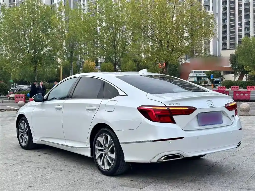 Фото машины 11