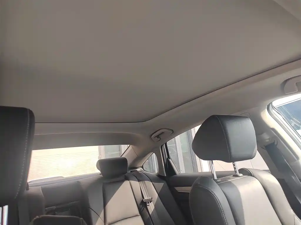 Фото машины 7