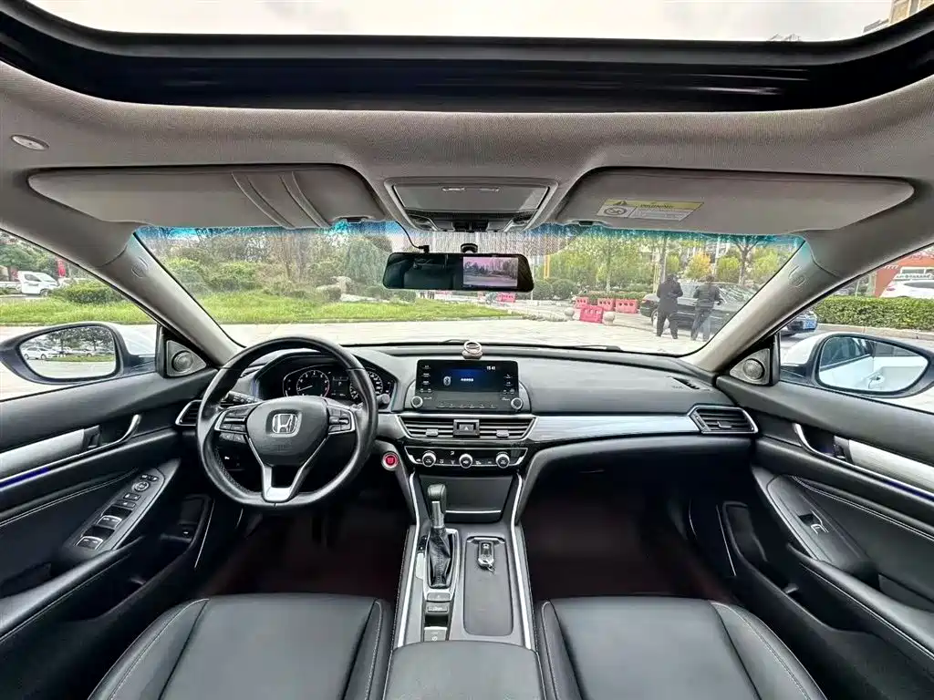 Фото машины 8