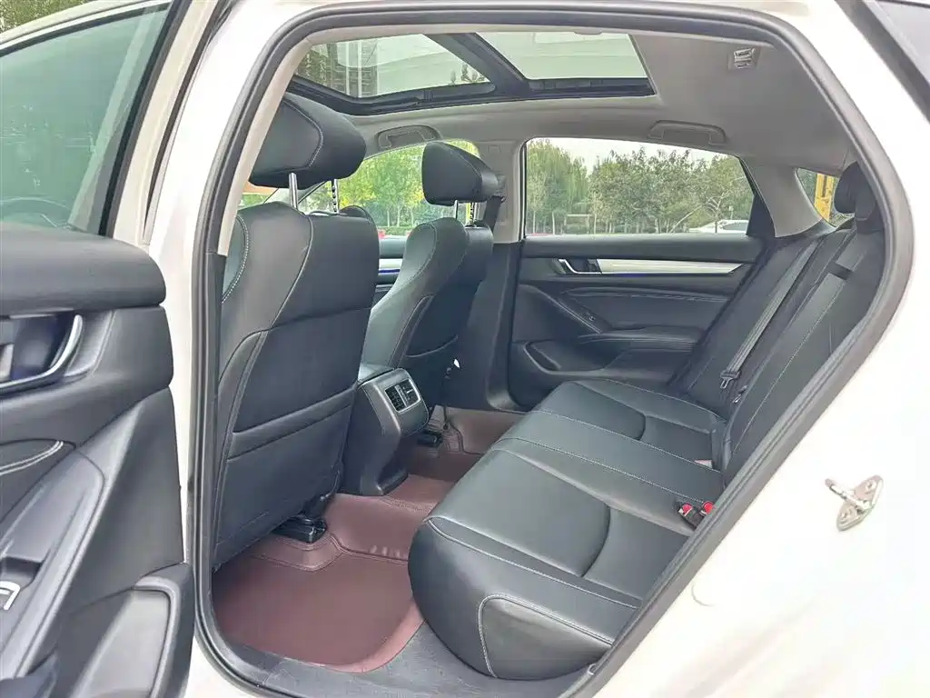 Фото машины 13