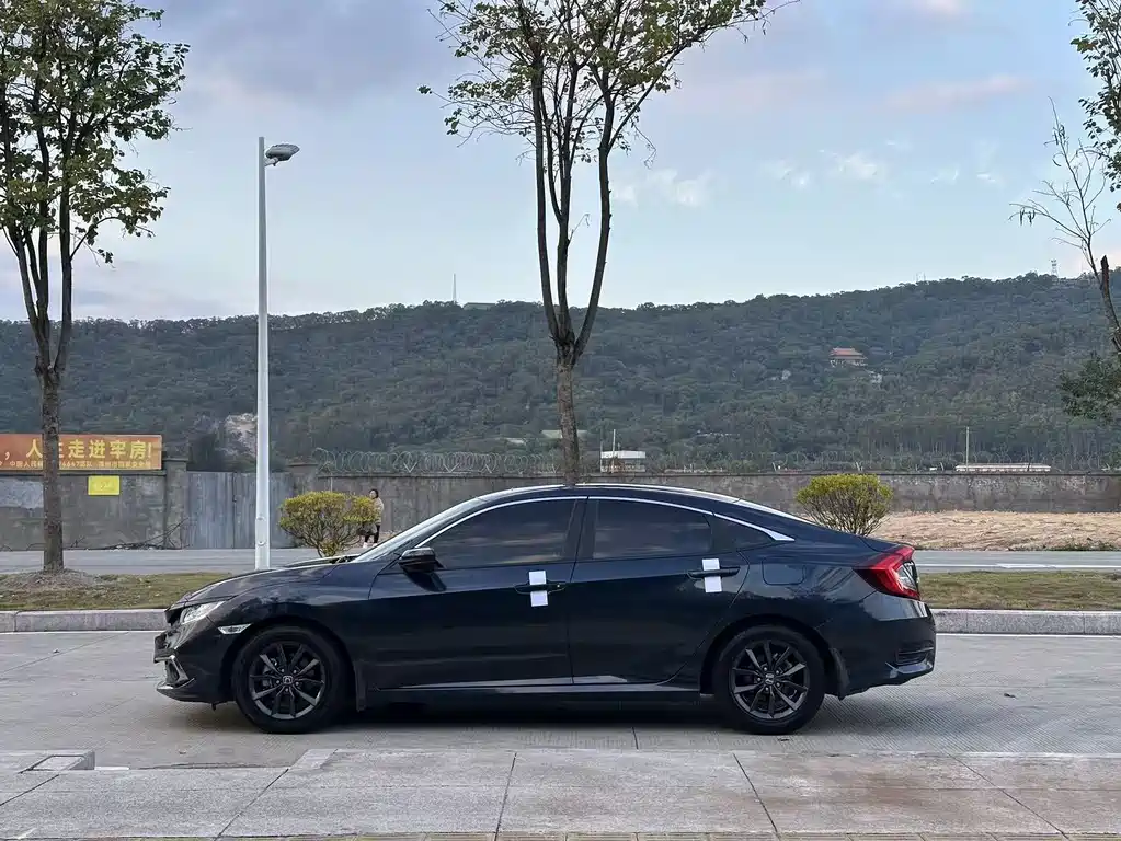 Бэкграунд машины