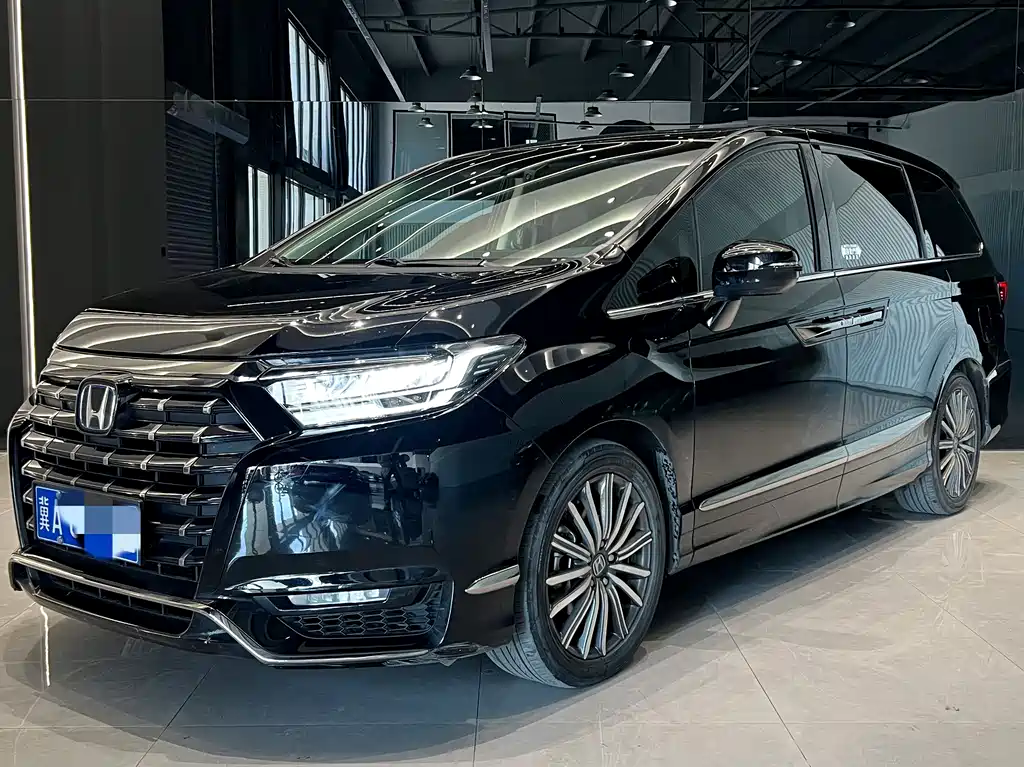 Бэкграунд машины