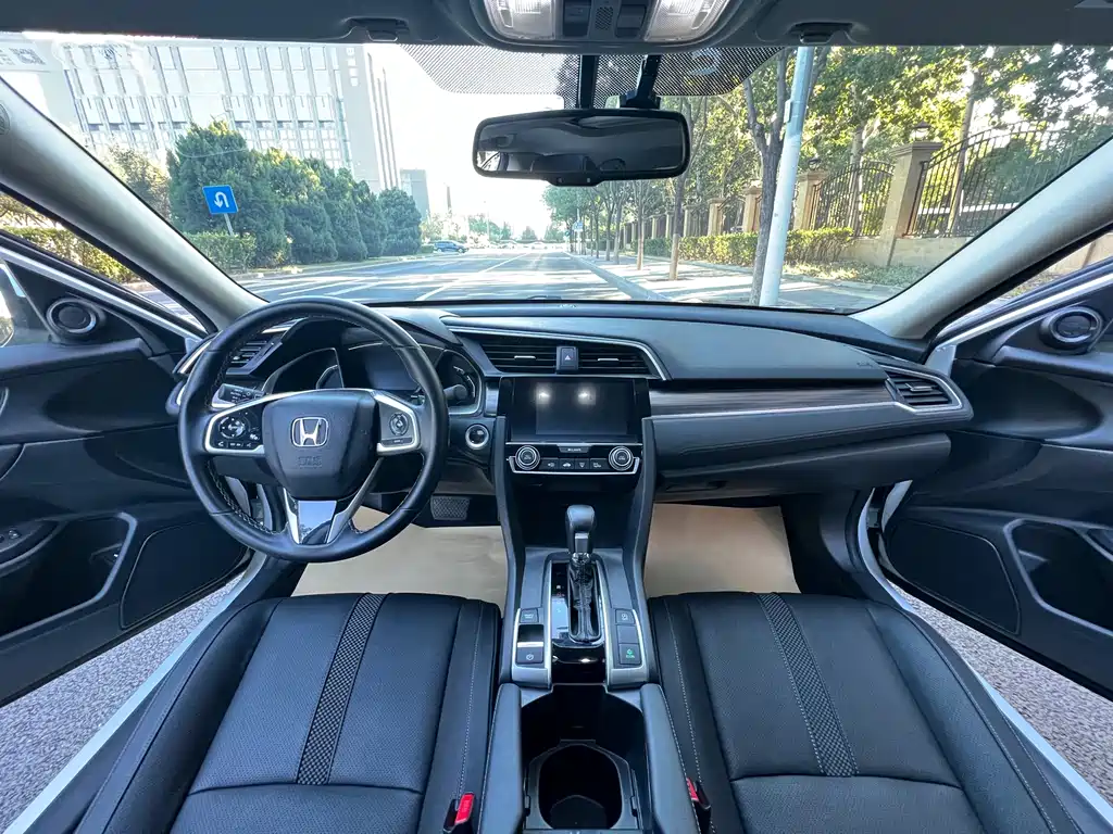 Бэкграунд машины