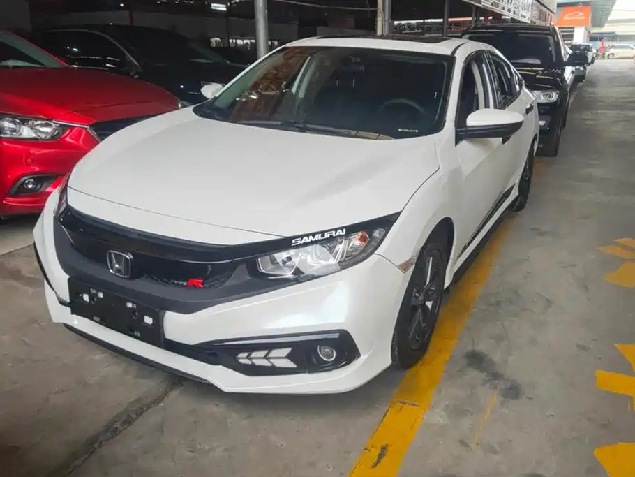 Бэкграунд машины