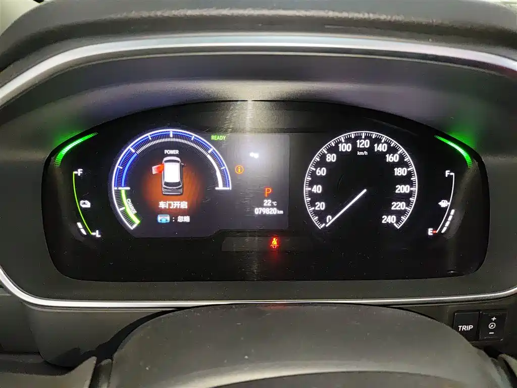 Фото машины 11