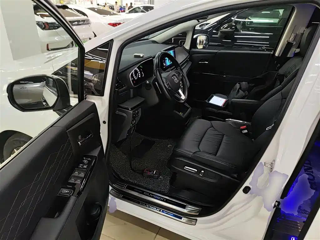 Фото машины 15