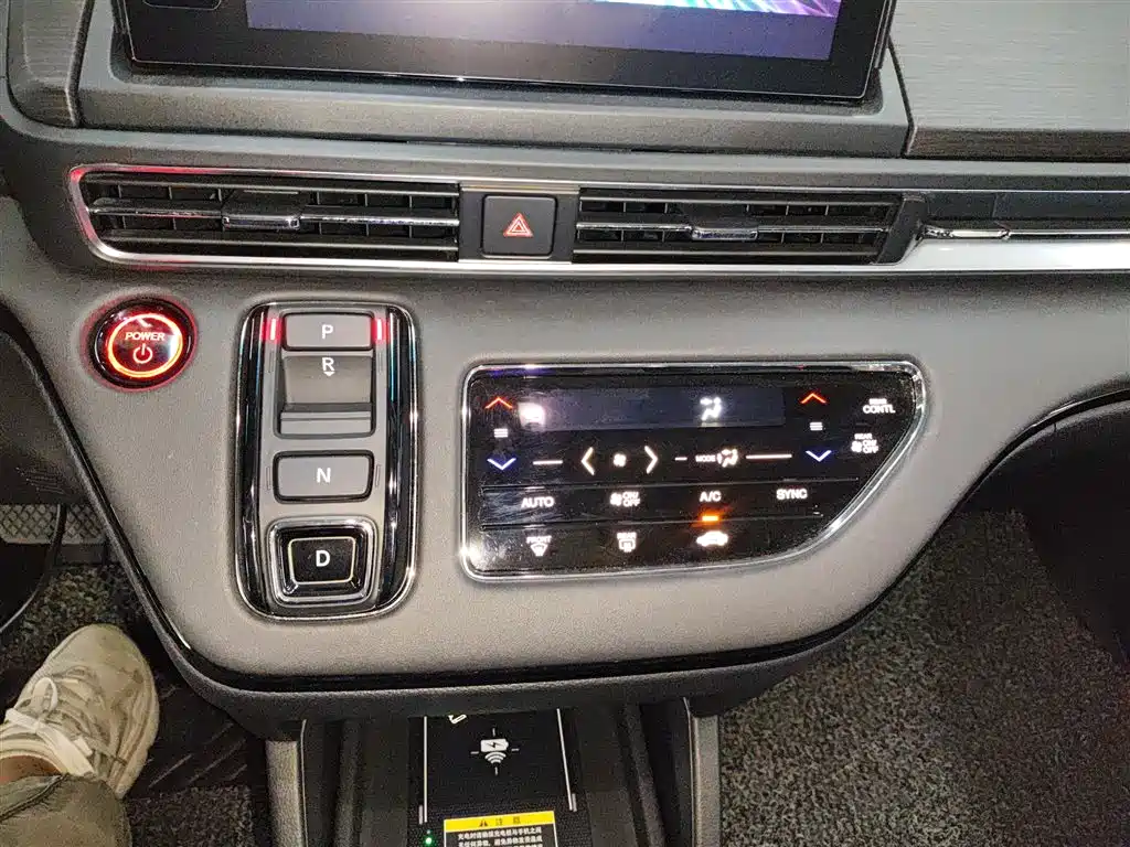 Фото машины 13