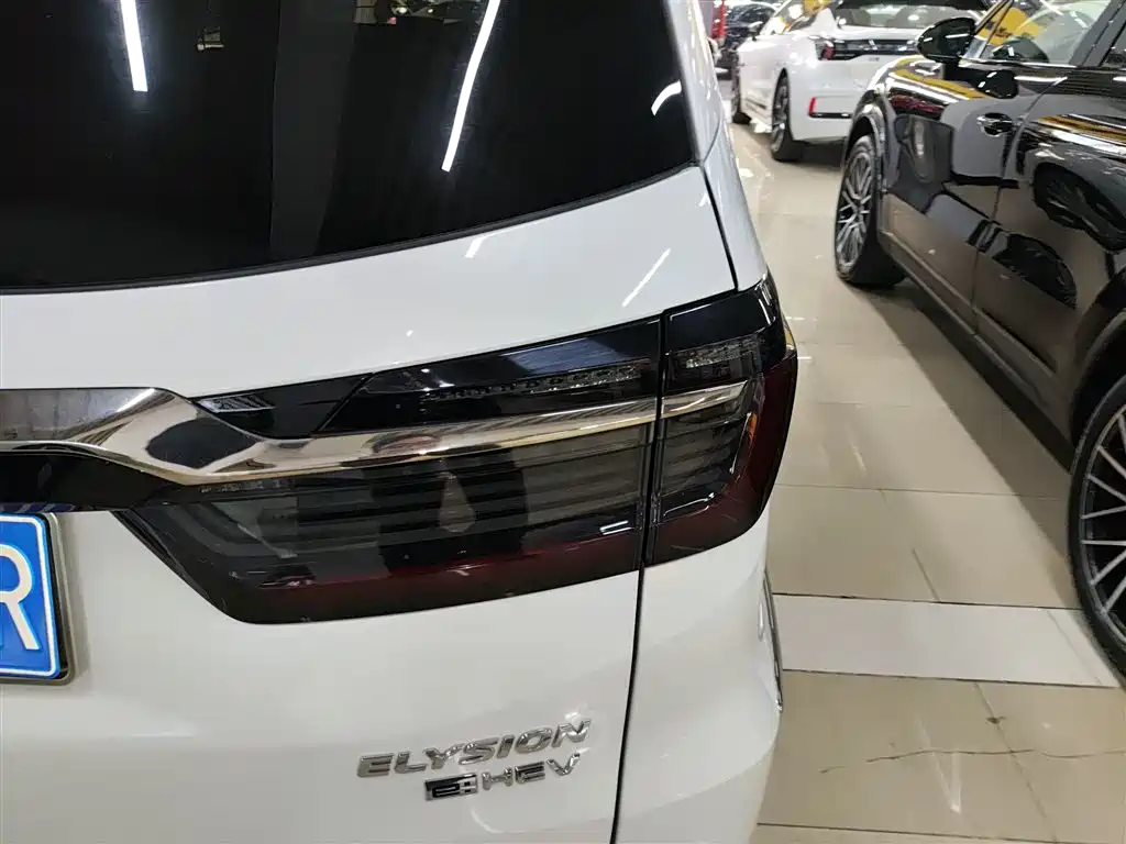 Фото машины 7