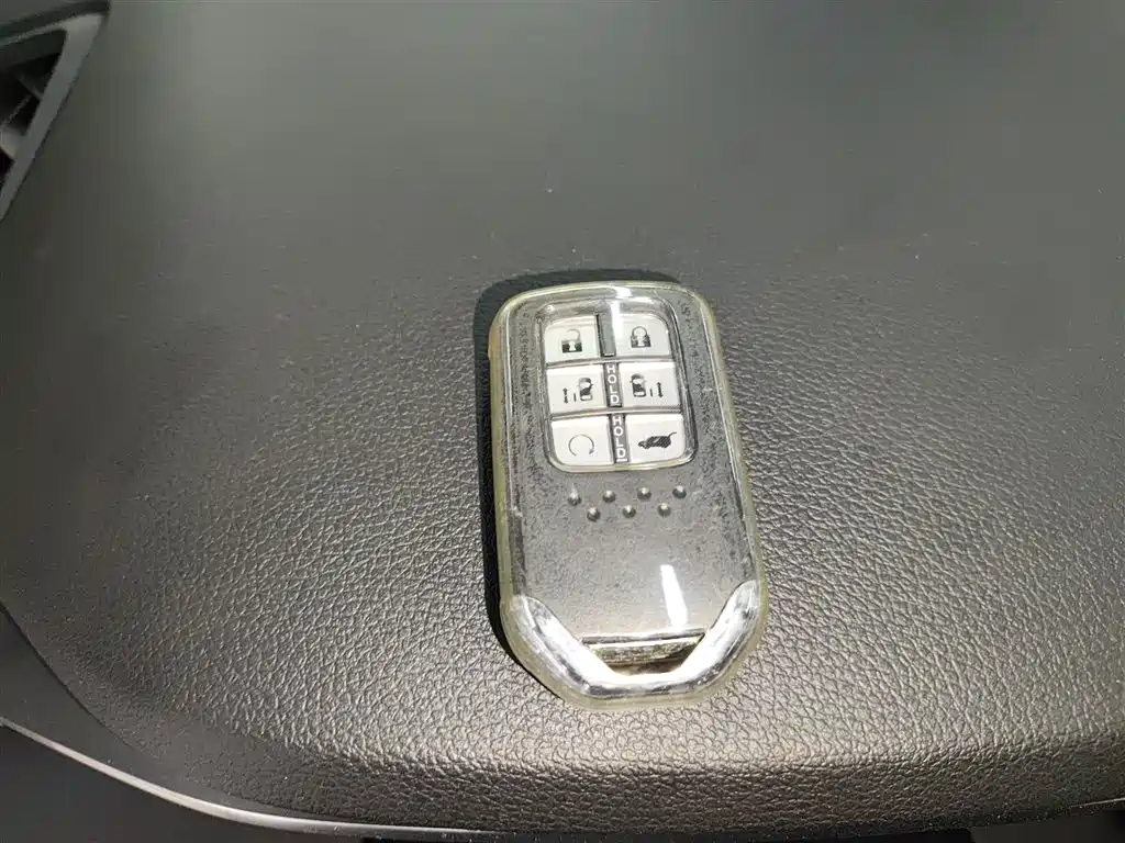 Фото машины 8