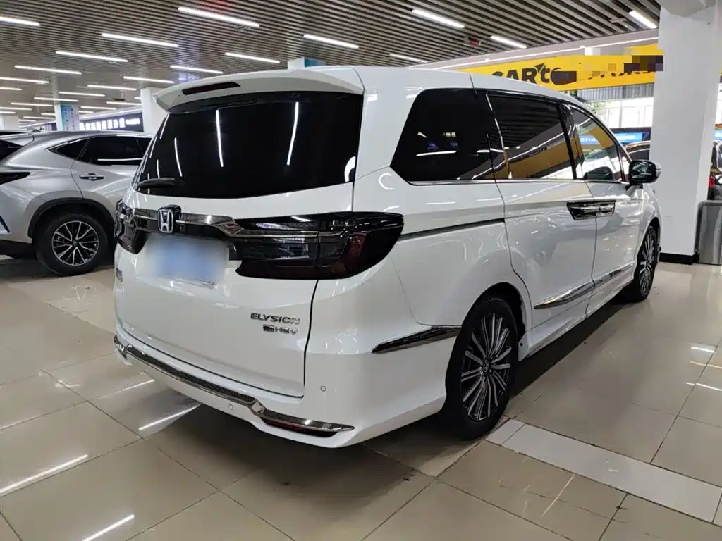 Фото машины 6