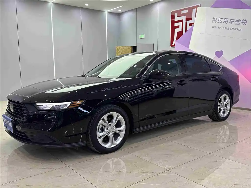 Бэкграунд машины